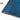IMAGINE BLUE BRILLO (GLOSSY) 2.4"X10"-Elite Tiles