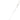 ATLANTIC WHITE PORCELAIN TILE-Elite Tiles