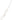 ATLANTIC WHITE PORCELAIN TILE-Elite Tiles