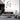 ATLANTIC WHITE PORCELAIN TILE-Elite Tiles