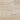 AUTUMN BEIGE PORCELAIN TILE-Elite Tiles