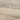 AUTUMN BEIGE PORCELAIN TILE-Elite Tiles