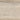 AUTUMN BEIGE PORCELAIN TILE-Elite Tiles