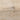 AUTUMN BEIGE PORCELAIN TILE-Elite Tiles