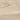 AUTUMN BEIGE PORCELAIN TILE-Elite Tiles