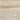 AUTUMN BEIGE PORCELAIN TILE-Elite Tiles