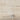 AUTUMN BEIGE PORCELAIN TILE-Elite Tiles