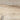 AUTUMN BEIGE PORCELAIN TILE-Elite Tiles
