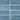 IMAGINE BLUE BRILLO (GLOSSY) 2.4"X10"-Elite Tiles