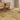 GOLDEN OAK LUXURY VINYL PLANK-Elite Tiles
