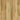 GOLDEN OAK LUXURY VINYL PLANK-Elite Tiles