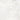 HIMALAYA WHITE PORCELAIN TILE-Elite Tiles