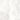 HIMALAYA WHITE PORCELAIN TILE-Elite Tiles