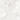 HIMALAYA WHITE PORCELAIN TILE-Elite Tiles