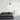 HIMALAYA WHITE PORCELAIN TILE-Elite Tiles