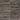 IBIZA FUMO PORCELAIN TILE-Elite Tiles