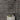 IBIZA FUMO PORCELAIN TILE-Elite Tiles