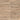 IBIZA OAK PORCELAIN TILE-Elite Tiles