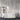 IBIZA SILVER PORCELAIN TILE-Elite Tiles