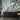 IMAGINE BLUE BRILLO (GLOSSY) 2.4"X10"-Elite Tiles