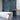 IMAGINE BLUE BRILLO (GLOSSY) 2.4"X10"-Elite Tiles