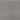 IMAGINE GREY BRILLO (GLOSSY) 2.4"X10"-Elite Tiles
