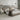 IMAGINE GREY BRILLO (GLOSSY) 2.4"X10"-Elite Tiles