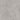 STERLINA GRAY PORCELAIN TILE-Elite Tiles
