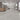 STERLINA GRAY PORCELAIN TILE-Elite Tiles