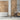 IBIZA OAK PORCELAIN TILE-Elite Tiles