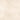 MALAGA TALCO PORCELAIN TILE-Elite Tiles