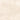 MALAGA TALCO PORCELAIN TILE-Elite Tiles