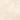MALAGA TALCO PORCELAIN TILE-Elite Tiles