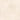 MALAGA TALCO PORCELAIN TILE-Elite Tiles