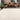 MALAGA TALCO PORCELAIN TILE-Elite Tiles