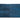IMAGINE BLUE BRILLO (GLOSSY) 2.4"X10"-Elite Tiles