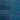IMAGINE BLUE BRILLO (GLOSSY) 2.4"X10"-Elite Tiles