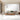 REGAL CARRARA PORCELAIN TILE-Elite Tiles