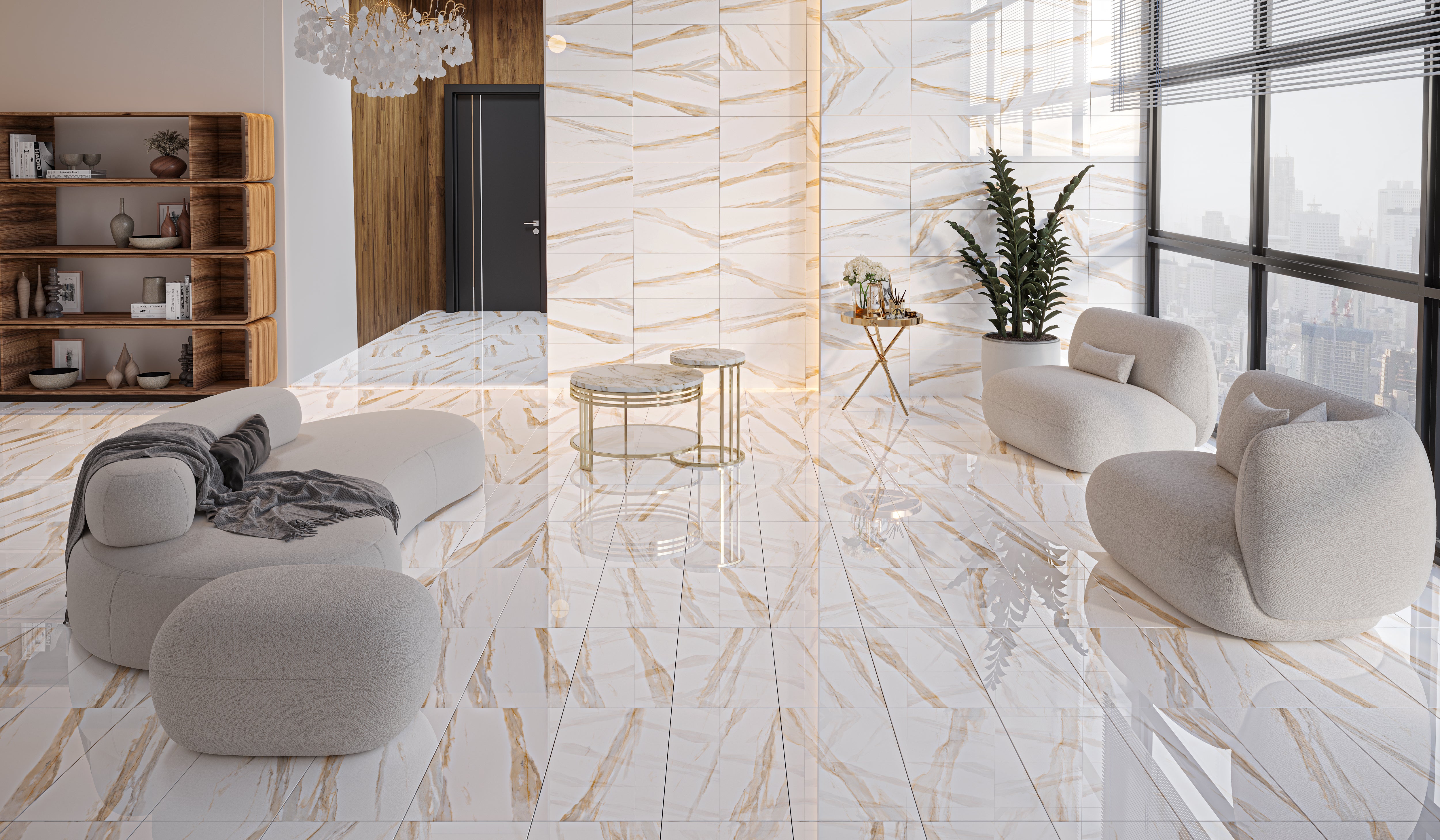 calacata altissimo lux CALACATA LUX – Elite Tiles