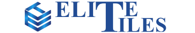 Elite Tiles