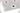White & Grey with Black Dot