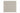 White & Grey