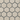 White & Grey with Black Dot