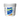Mapei Type 1 Tile Adhesive (Mastic)