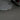 MAPEI PLANIPATCH - 25 LB