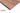 IMAGINE TAUPE BRILLO (GLOSSY) 2.4"X10"-Elite Tiles