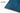 IMAGINE BLUE BRILLO (GLOSSY) 2.4"X10"-Elite Tiles