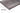 IMAGINE GREY BRILLO (GLOSSY) 2.4"X10"-Elite Tiles