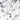 ARABESCATO CAPRIA – FEATHER FINISH PORCELAIN SLAB-Elite Tiles