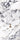 ARABESCATO CAPRIA – FEATHER FINISH PORCELAIN SLAB-Elite Tiles